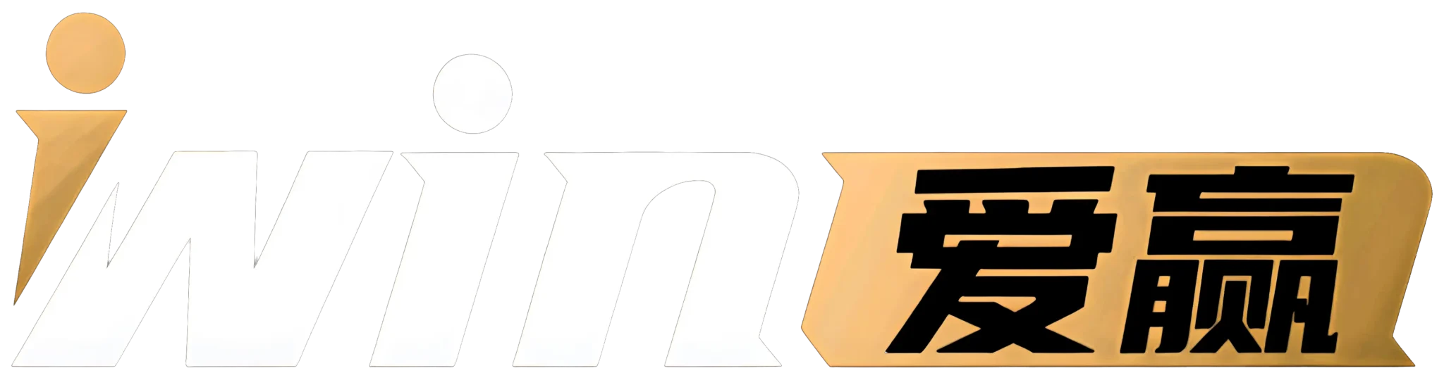 IWINASIA Logo